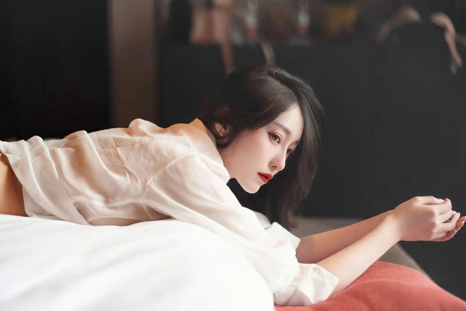 秋霞午夜久久久无码亚洲中文字幕一区二区三区在线|老司机免费精品视频|永久免费精品精品永久-夜色-ipx-534枫可怜在线观看|欧美一级三级视频|亚洲国产aⅴ精品一区二区高清|国产又粗又黄又大又硬|超30城官宣，公积金真的能付首付了